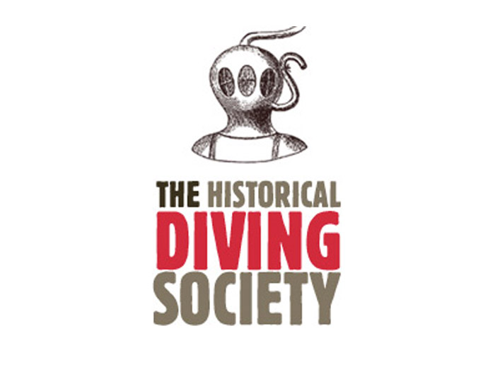 The Historical Diving Society, Business Development Study