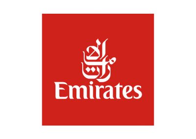 Learning Strategy & Implementation Plan for Emirates Aviation Attraction