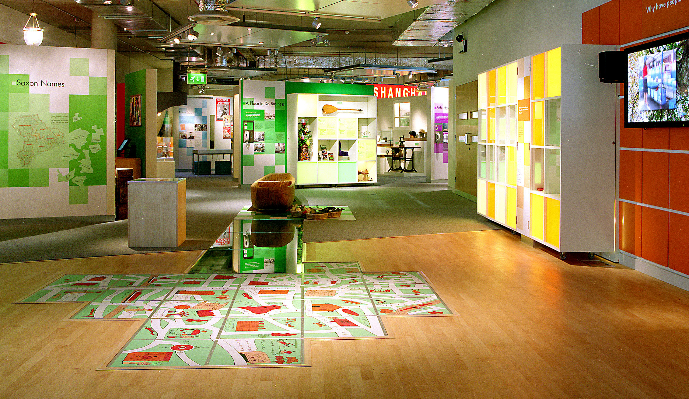 Hackney-Museum-long-view